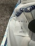 Apt. 9 Print Blue One Piece Swimsuit Size L - photo 5