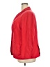 Talbots Red Blazer Size 18 - photo 5