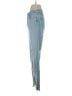 AGOLDE 100% Cotton Blue Jeans Size 27 waist - photo 5
