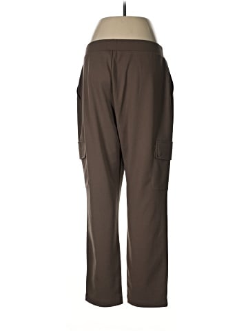 Lisa Rinna Casual Pants (view 2)