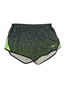 Nike Athletic Shorts (view 1)