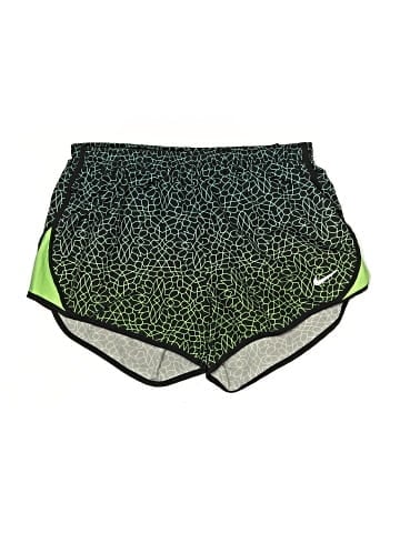 Nike Athletic Shorts (view 1)