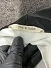 Rag & Bone Ivory Blazer Size 8 - photo 6