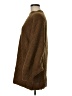 Assorted Brands Brown Turtleneck Sweater Size M - photo 5