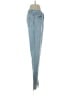 AGOLDE 100% Cotton Blue Jeans Size 27 waist - photo 4