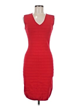 Neiman Marcus Cocktail Dress (view 1)