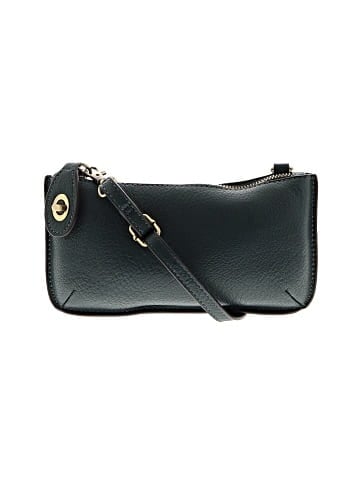 Joy Susan Crossbody Bag (view 1)