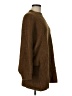 Assorted Brands Brown Turtleneck Sweater Size M - photo 4