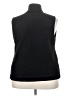 Kim Rogers Black Sweater Vest Size 3X - photo 2
