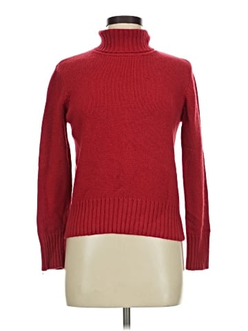 Old Navy Turtleneck Sweater (view 1)