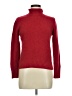 Old Navy Red Turtleneck Sweater Size M - photo 1
