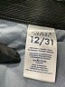 Curve Appeal Blue Jeans Size 31 waist - photo 8