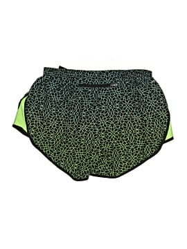Nike Athletic Shorts (view 2)