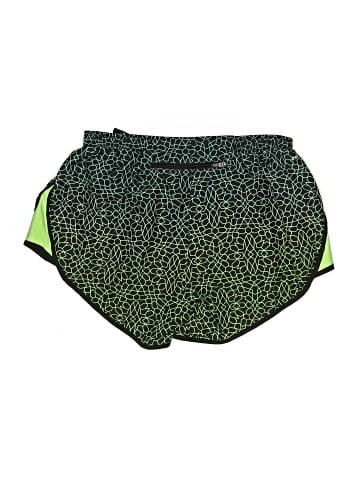 Nike Athletic Shorts (view 2)