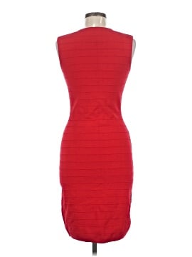 Neiman Marcus Cocktail Dress (view 2)