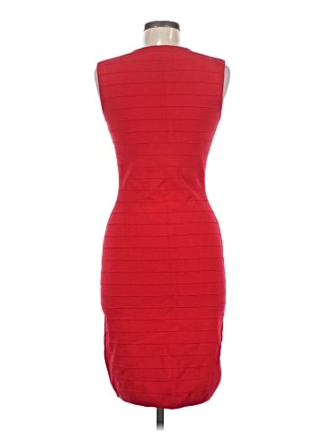 Neiman Marcus Cocktail Dress (view 2)