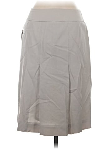 J.Crew Formal Skirt (view 2)