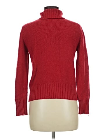 Old Navy Turtleneck Sweater (view 2)