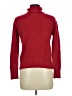 Old Navy Red Turtleneck Sweater Size M - photo 2
