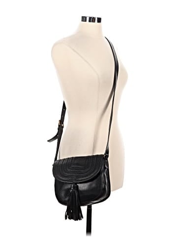 Fossil Crossbody Bag (view 2)