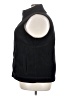 Kim Rogers Black Sweater Vest Size 3X - photo 5
