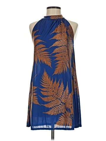 Unbranded Cocktail Dress (view 1)