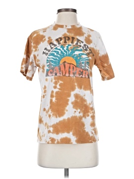 Fifth Sun Short Sleeve T-Shirt (view 1)