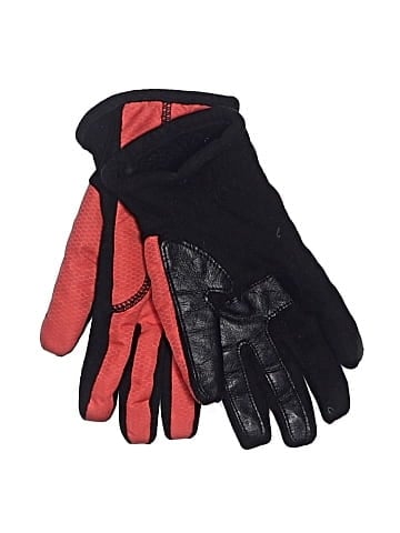Unbranded Gloves (view 1)