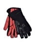 Unbranded Red Gloves One size - photo 1