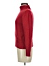 Old Navy Red Turtleneck Sweater Size M - photo 5