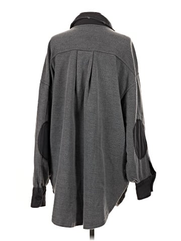 Free People Coat (view 2)