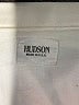 Hudson Jeans Ivory Jacket Size M - photo 6