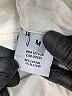 Hudson Jeans Ivory Jacket Size M - photo 7