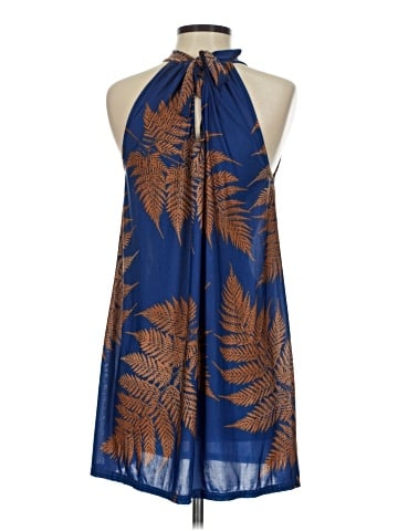 Unbranded Cocktail Dress (view 2)