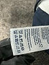 Tommy Hilfiger Black Dress Pants Size 14 - photo 8