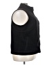 Kim Rogers Black Sweater Vest Size 3X - photo 4