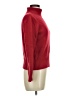 Old Navy Red Turtleneck Sweater Size M - photo 4