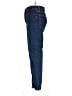 Madewell Solid Blue Jeans Size 28 waist - photo 5