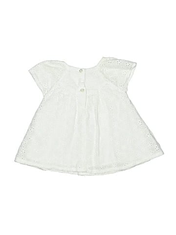 Pippa & Julie Dress (view 2)