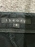 Theory Black Dress Pants Size 4 - photo 7