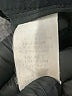 Theory Black Dress Pants Size 4 - photo 8