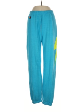Aviator Nation Track Pants