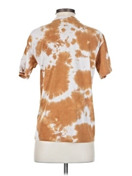 Fifth Sun Short Sleeve T-Shirt (view 2)