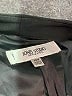 Jones Studio 100% Polyester Black Blazer Size 18 - photo 6