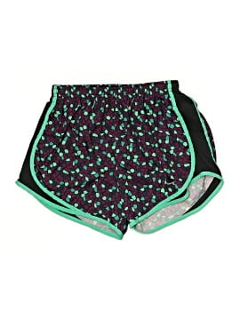 Nike Athletic Shorts (view 1)