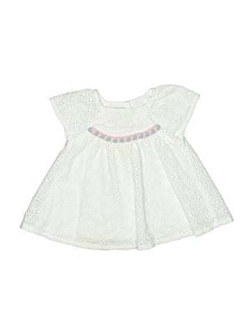 Pippa & Julie Dress (view 1)