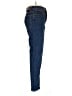 Madewell Solid Blue Jeans Size 28 waist - photo 4