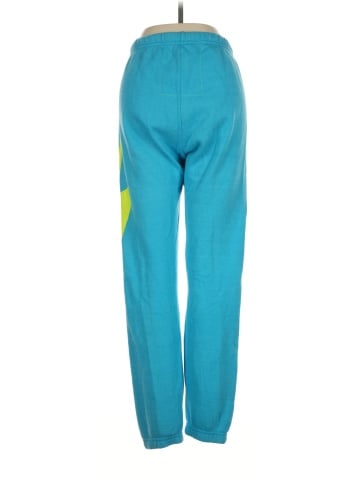 Aviator Nation Track Pants (view 2)