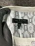 Rag & Bone Ivory Long Sleeve Top Size M - photo 7