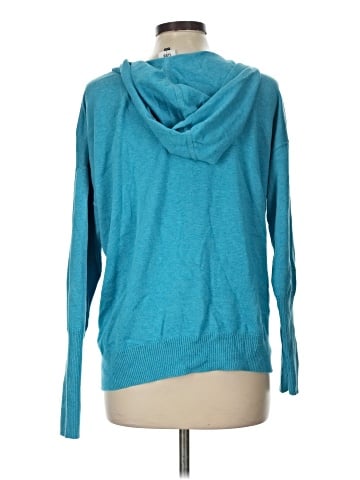 CAbi Pullover Sweater (view 2)